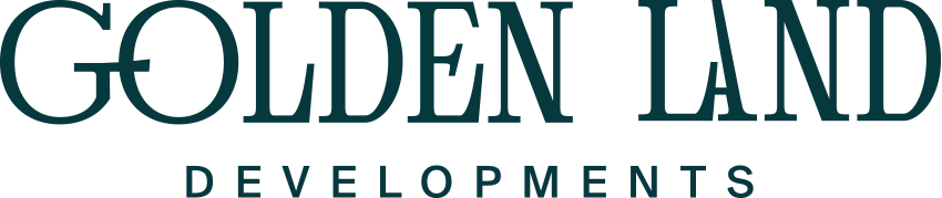 Golden Land | Real Estate